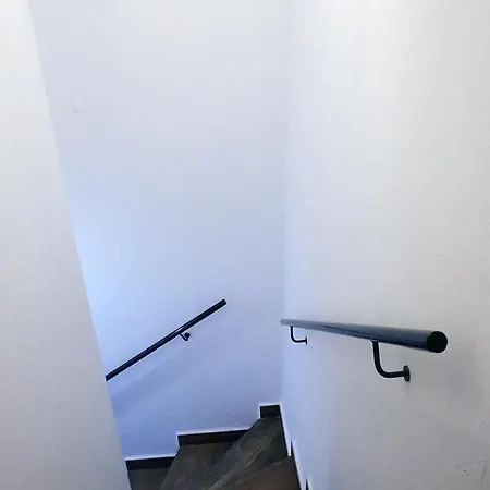 Apartment Casa Sant Vicent 63