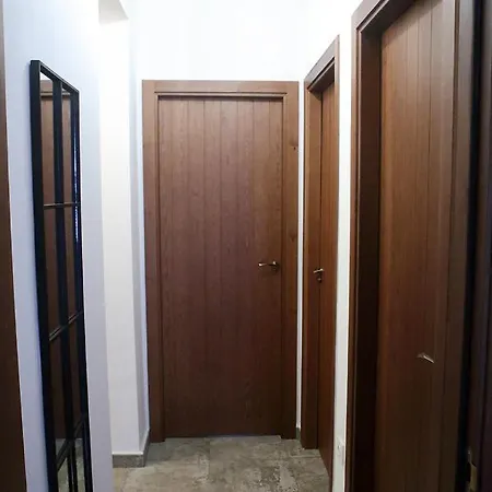 Апартаменты Casa Sant Vicent 63 *