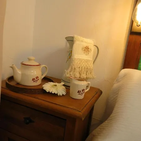 Апартаменты Casa Sant Vicent 63 *